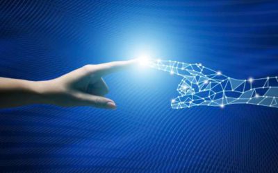 Synthetic Training  Data for Chatbots