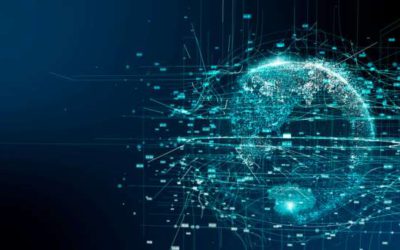 Artificial training data: how to speed up your bot training