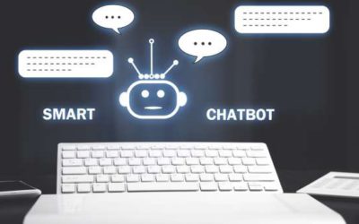 6 keys to building a successful human-like chatbot