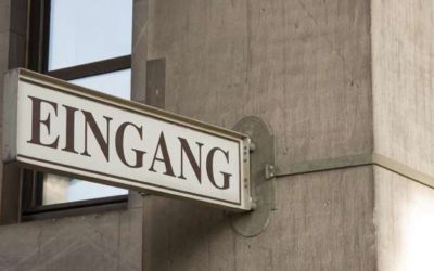 Decompounding German, Korean and More: a ‘Gesamt + Kunst + Werk’
