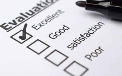 Evaluate the Quality of your Chatbots and Conversational Agents
