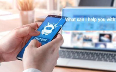 Bitext’s Free Customer Support Dataset