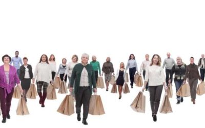 How to Change Your Order in 10,000 Different Ways