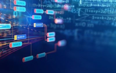 How to Make Machine Learning More Effective Using Linguistic Analysis