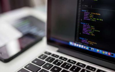 How to solve data scarcity for AI