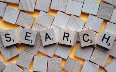 Lemmatization for information retrieval