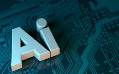 Improving Rasa’s results by 30% with artificial training data: Part II