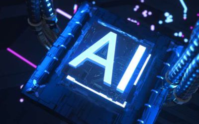 Improving Rasa’s results with artificial training data. Part I