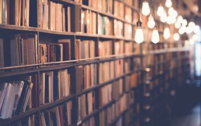 Lemmatization to enhance Topic Modeling results