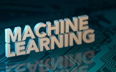 Machine Learning & Deep Linguistic Analysis in Text Analytics
