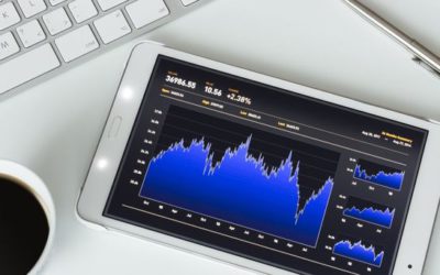 What is behind our technology? Morphological analyzer