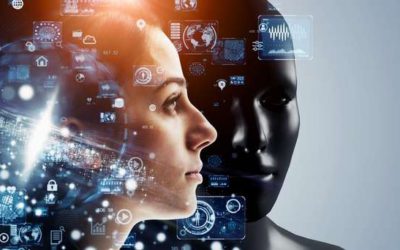 Natural Language Processing (NLP) and Machine Learning (ML)