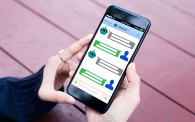 Sentiment Analysis for Bot Conversations