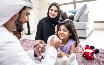 Siri Speaking Arabic: What Is Failing?