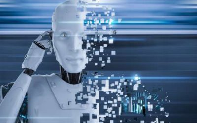 Speed Up Your Bot Training with Artificial Data