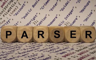 On the Stanford parser (and Bitext parser)