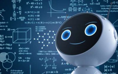 How to make your chatbot more human-like