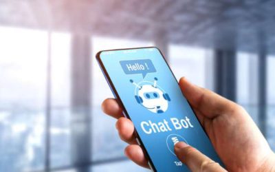 What do you evaluate in your chatbots? Some ideas