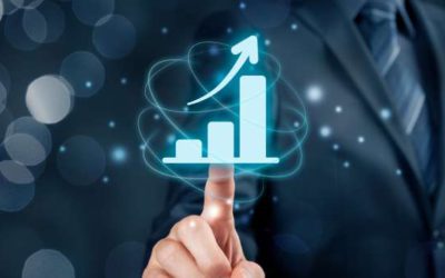 What is Sentiment Analysis and How Does it Work?