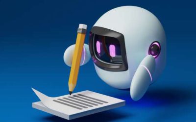 Chatbot? Where is the Chat?