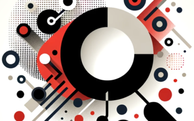 Hybrid Search Is the New Baseline: Better Lexical Search Is the Next Advantage