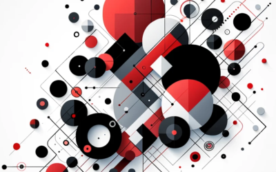 Stemming kills AI Accuracy: Why German Search Needs Lemmatization