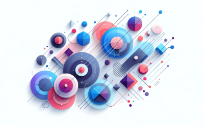 Harnessing Large Language Models (LLMs) and Artificial Intelligence