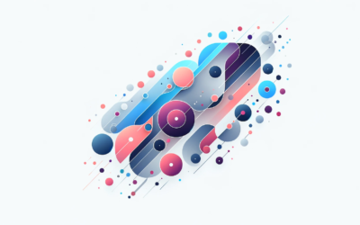 Boosting Customer Experience with Empathetic AI Chatbots