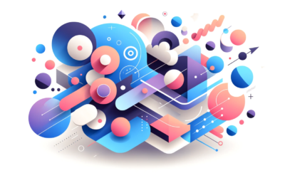 Can You Use GPT for CX Purposes? Yes, You Can