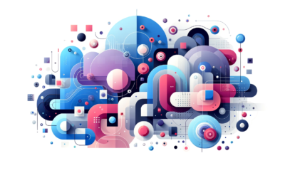 Bitext NAMER Cracks Named Entity Recognition