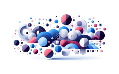 Integrating Bitext NAMER with LLMs