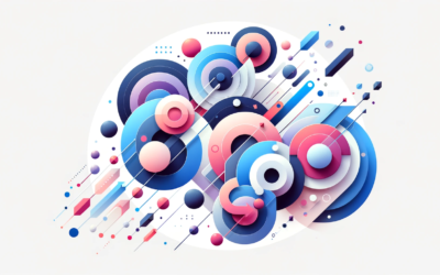 Transforming the Business Landscape with ChatGPT Enterprise: A Detailed Look