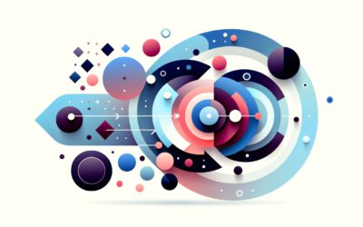 Case Study: Finequities & Bitext Copilot – Redefining the New User Journey in Social Finance