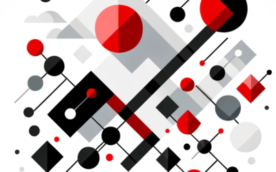 Bitext Linguistic Analyzer beats every Elasticsearch Configuration on German Search Quality