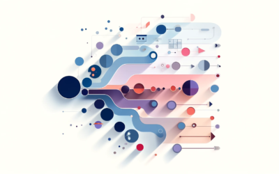 From General-Purpose LLMs to Verticalized Enterprise Models