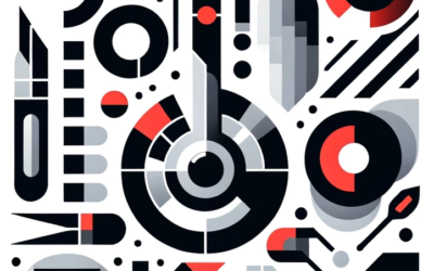 Why LLMs Are the Wrong Tool for Enterprise-Grade Entity Extraction