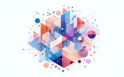 Any Solutions to the Endless Data Needs of GenAI?