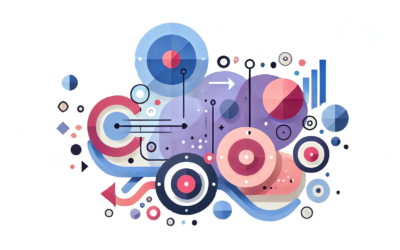 Bitext NAMER: Slashing Time and Costs in Automated Knowledge Graph Construction