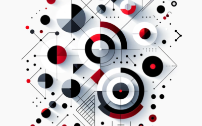 Using Public Corpora to Build Your NER systems