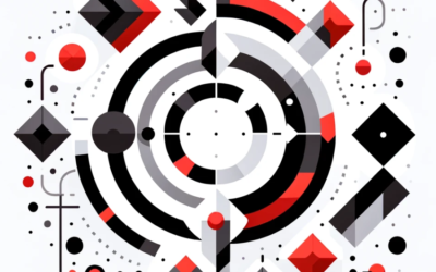 Why Semantic Intelligence Is the Missing Link in Active Metadata and Data Governance