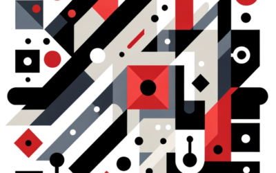 Open-Source Data and Training Issues