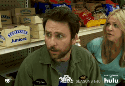 cheatmeal les bénéfices et désavantages