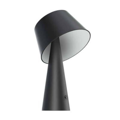 Solarna Lampa na stół w ogrodzie STC-12B