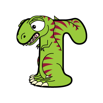 Tyrannosaurus rex - Wiktionary, the free dictionary