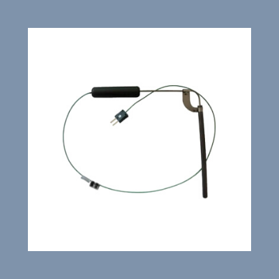 thermocouples