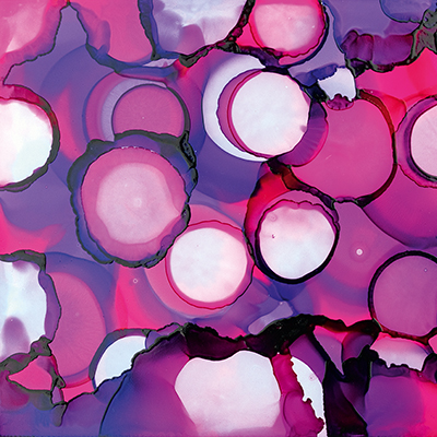 MARABU Alcohol Ink (Alkoholtinte) - RESTPOSTEN – Bild 5