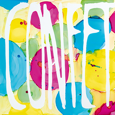 MARABU Alcohol Ink (Alkoholtinte) - RESTPOSTEN – Bild 6