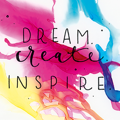 MARABU Alcohol Ink (Alkoholtinte) - RESTPOSTEN – Bild 7