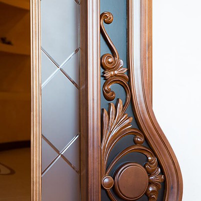 Квартира на Петровском проспекте