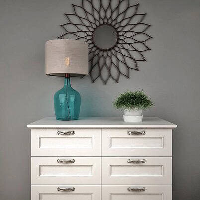 Комод Равновесие Каталог изделий